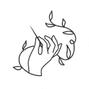 Favicon of Stitched up Kits