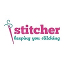 www.stitcher.co.uk logo