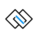 Stitcherads logo
