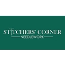 Stitchers Corner