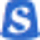 Stitchery logo