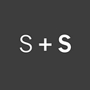Stitchesandsteel logo
