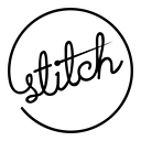 Stitchfabrics logo