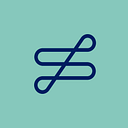 Stitchfix logo