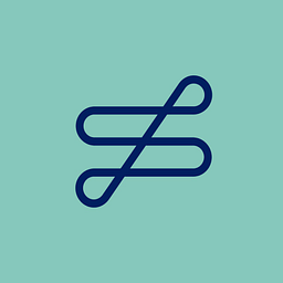 stitchfix logo