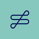Stitchfix
