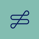 Stitch Fix logo — hiring for Data Engineer