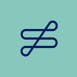 Stitch Fix, Inc. logo
