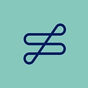 Logo for stitchfix.com
