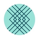 Stitch Fix logo