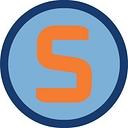 Favicon of Stitch Golf