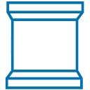 Stitch It logo