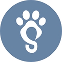 StitchLeash logo