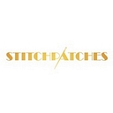 Stitchpatches logo