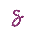 Stitch PEO logo