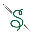 Stitchtastic logo