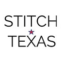 Stitch Texas   Apparel Development logo