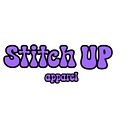 Favicon of Stitch Up Apparel