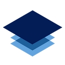 Southeastern Technical Institute logo