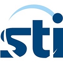 www.stitech.edu/ logo