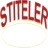 Stiteler Exteriors logo