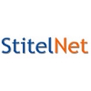 Stitel Networks, Llc. logo