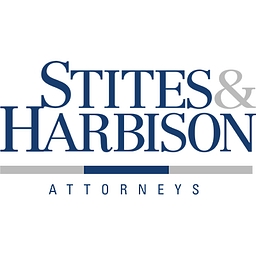 stites-harbison logo
