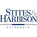 Stites & Harbison, Pllc logo