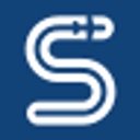 Sti Travel Inc. logo