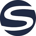 StivaSoft Ltd