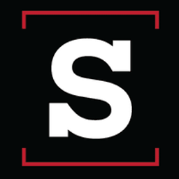 Stiver Engineering, Inc. logo