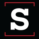 Stiver Engineering, Inc. logo
