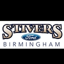 Stivers Automotive Group