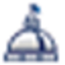 Stivers Ford Lincoln