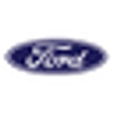 Stivers Automotive Group