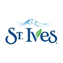 St logo