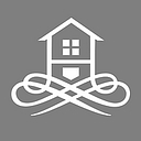 St Ives Barns Spa Retreat logo