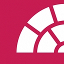 St Ives Chambers logo