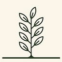 St. Ives Hometown Living of Johns Creek