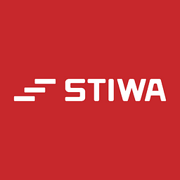 STIWA US Inc. logo