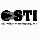 STI Vibration Monitoring