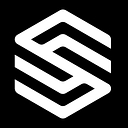 stix.golf logo