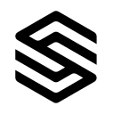 Stix Golf Co