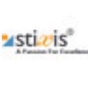 Stixis Technologies Pvt Ltd logo