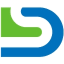 Stixx Digital Limited logo