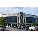 St Johns Regional Medical Center