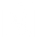 St. Johnsbury Academy logo