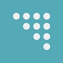 St. Jacques Marketing logo