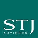 Stj Advisors Llp logo