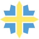 Villa Maria Nursing Ctr & Rehab